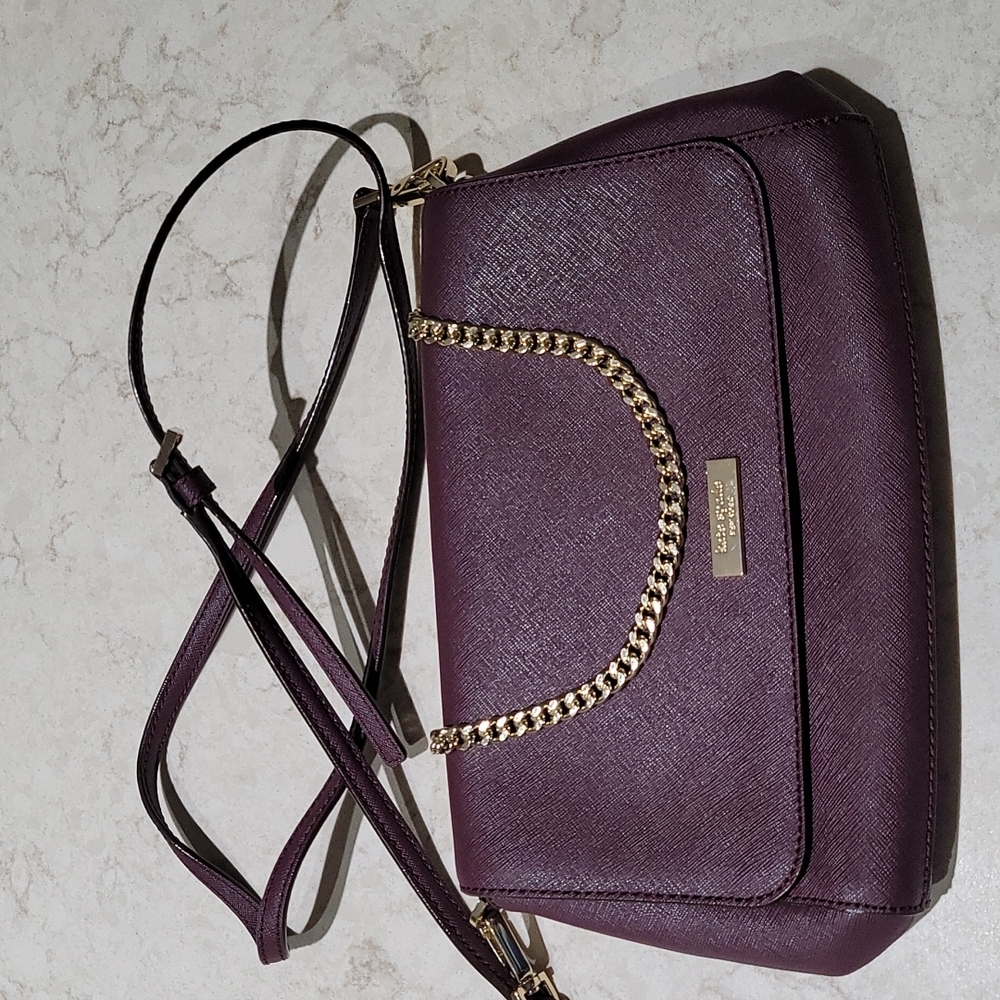 Kate Spade Crossbody
